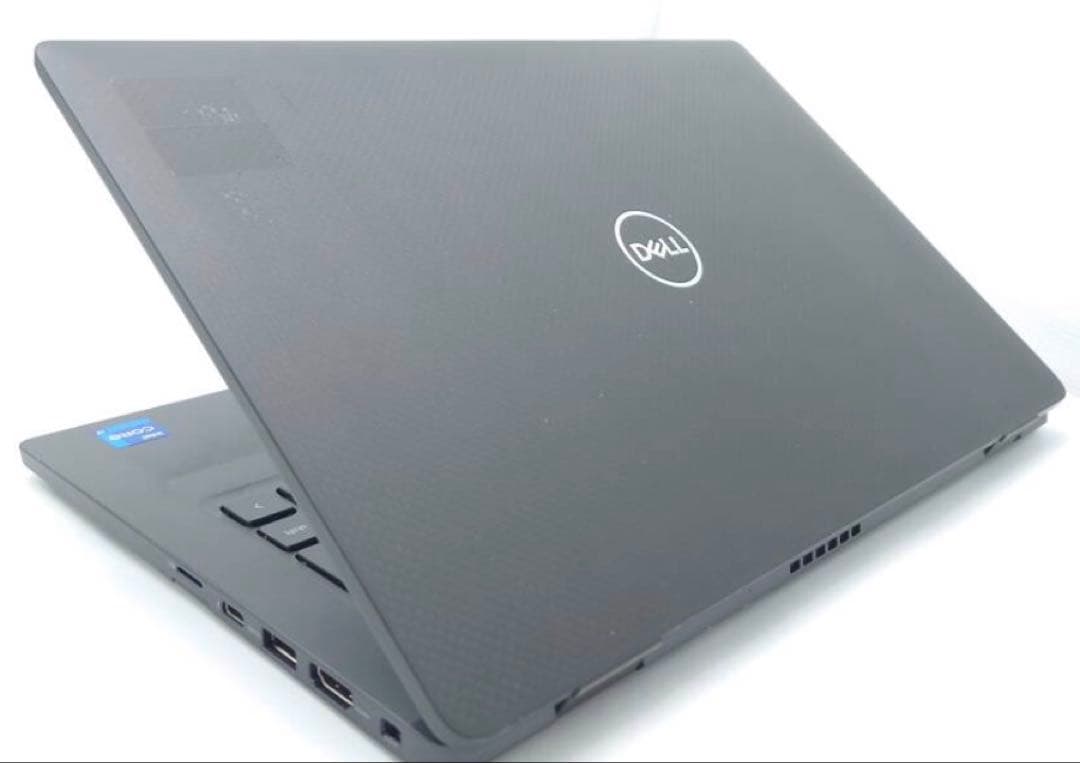 DELL Latitude7320 11世代 i7 16GB 512GB