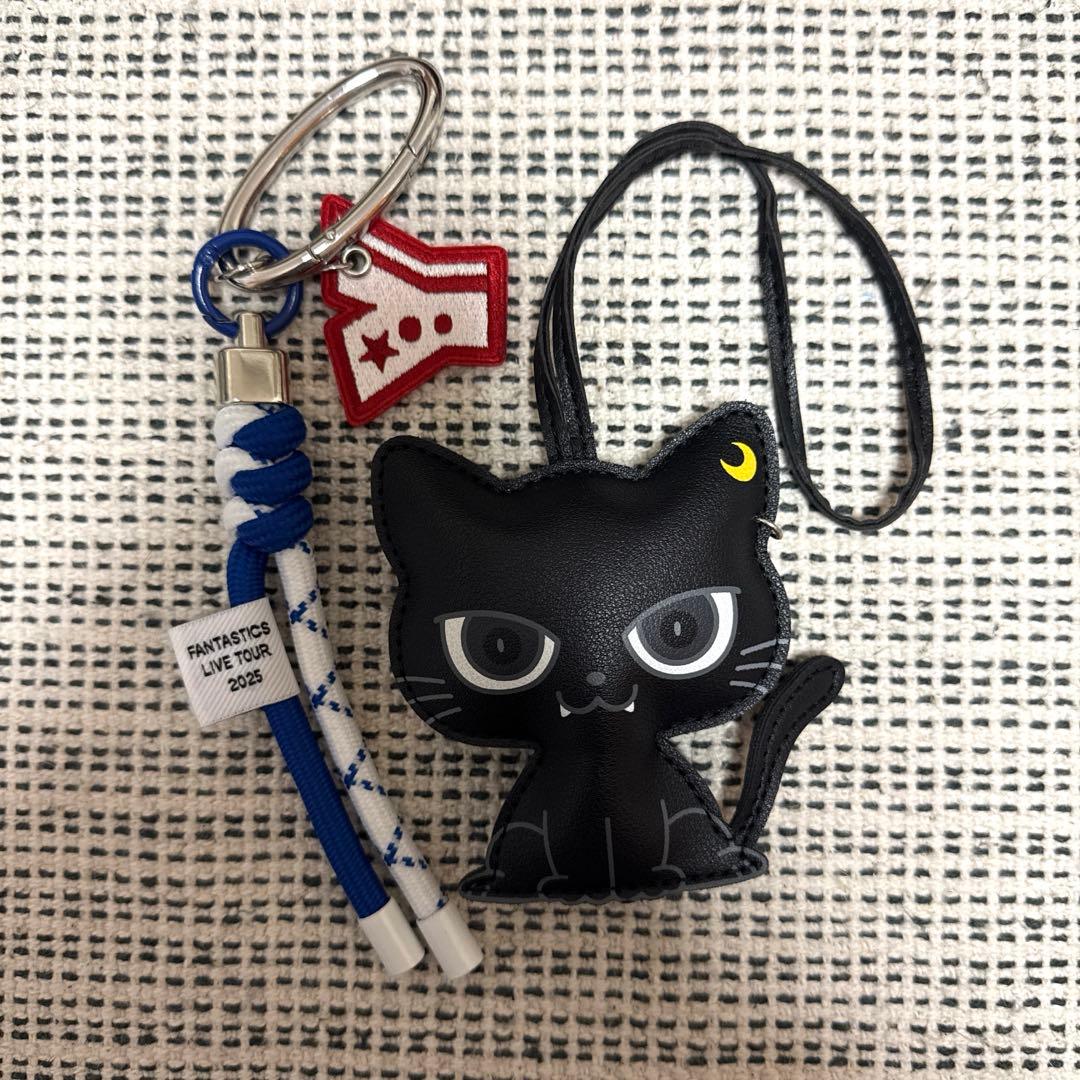 FANTASTICS 八木勇征 まとめ売り