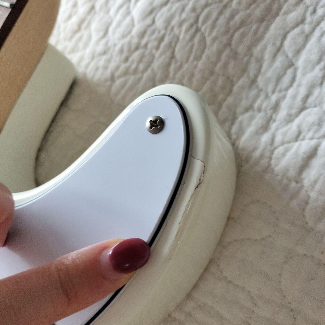 【セット売り】バッカス　エレキギター テレキャスター　VOX　ギターアンプ