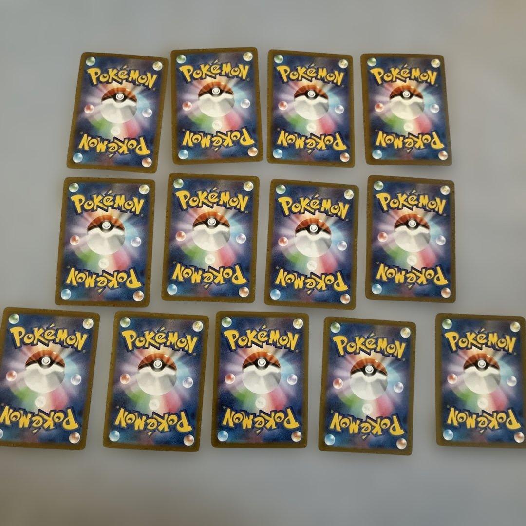 O*読様 インフェルノＸ・メガリザードンX EX ゴールドレア HP360