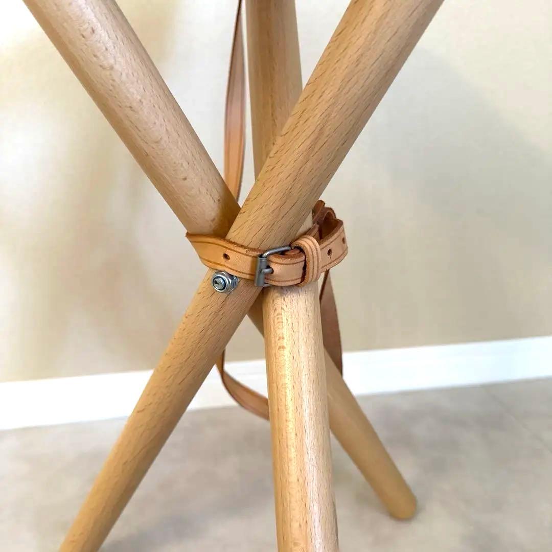 Normark Hunting Chair★北欧系★ミニマル★ナチュラル★家具