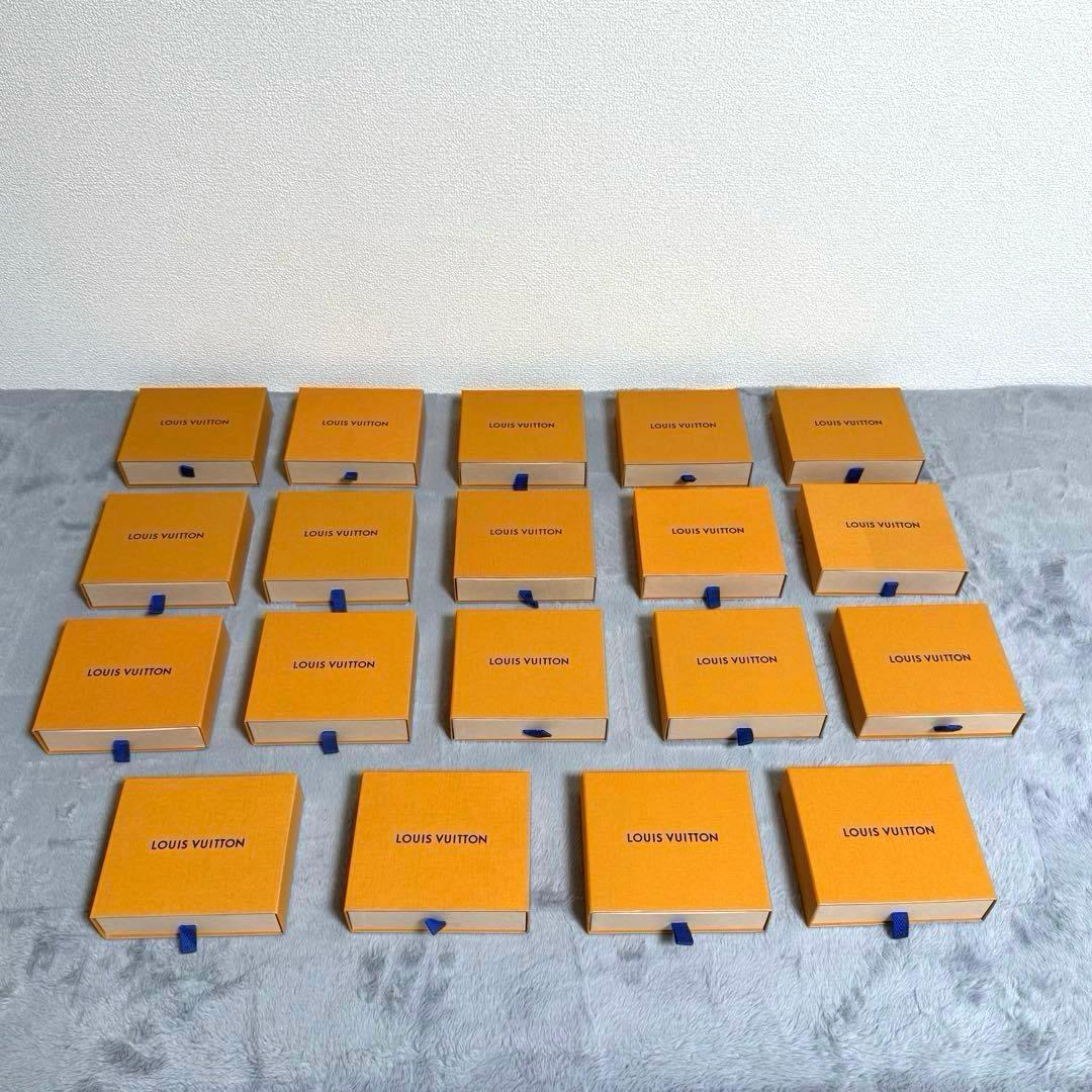 ラッピング・包装 Fireflyroro