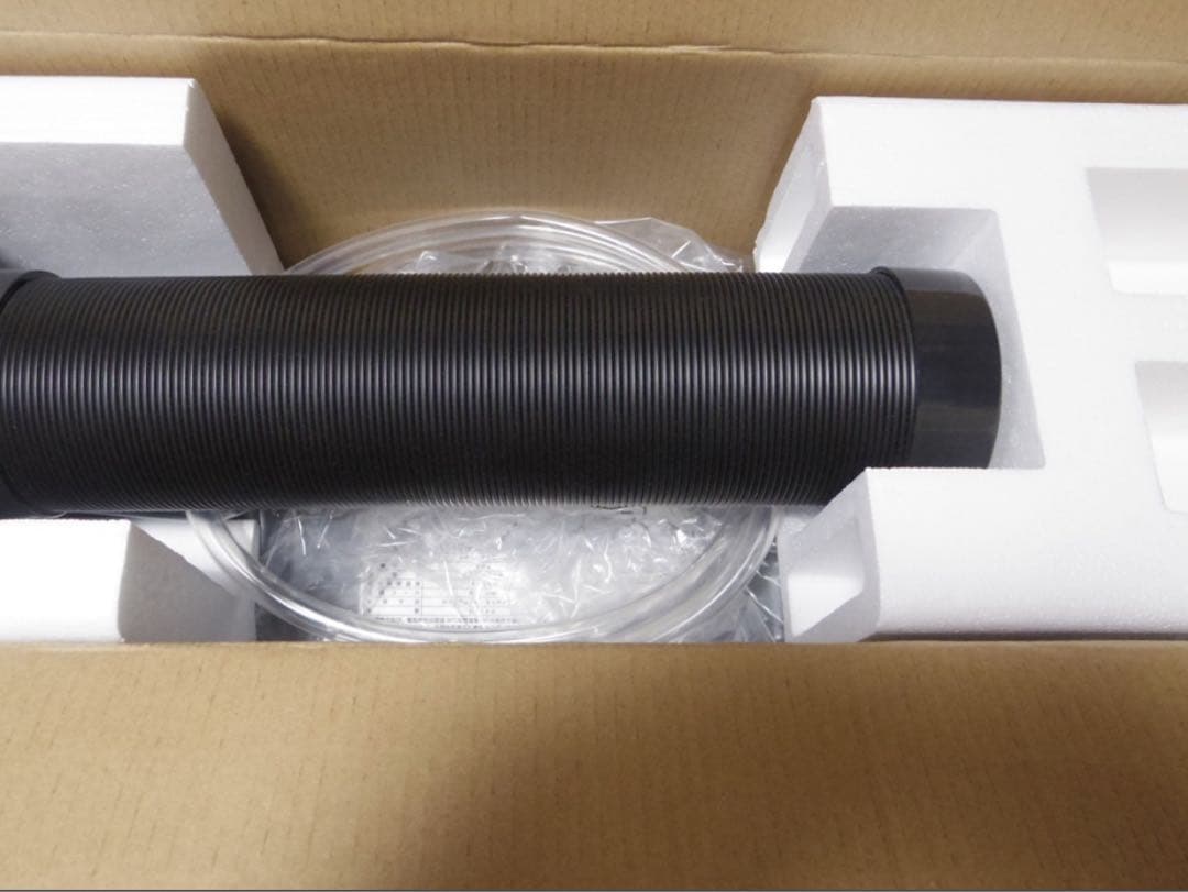 ナカトミポータブルミニクーラー PMC-8A