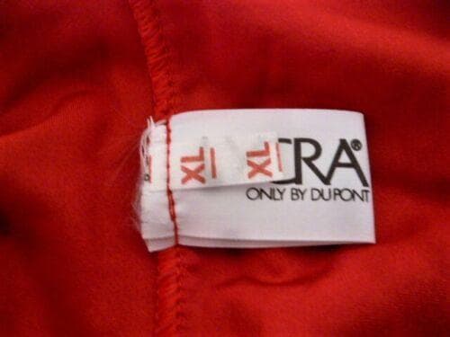 マドンナ　The Girlie Show　オフィシャル ノースリーブ Tシャツ