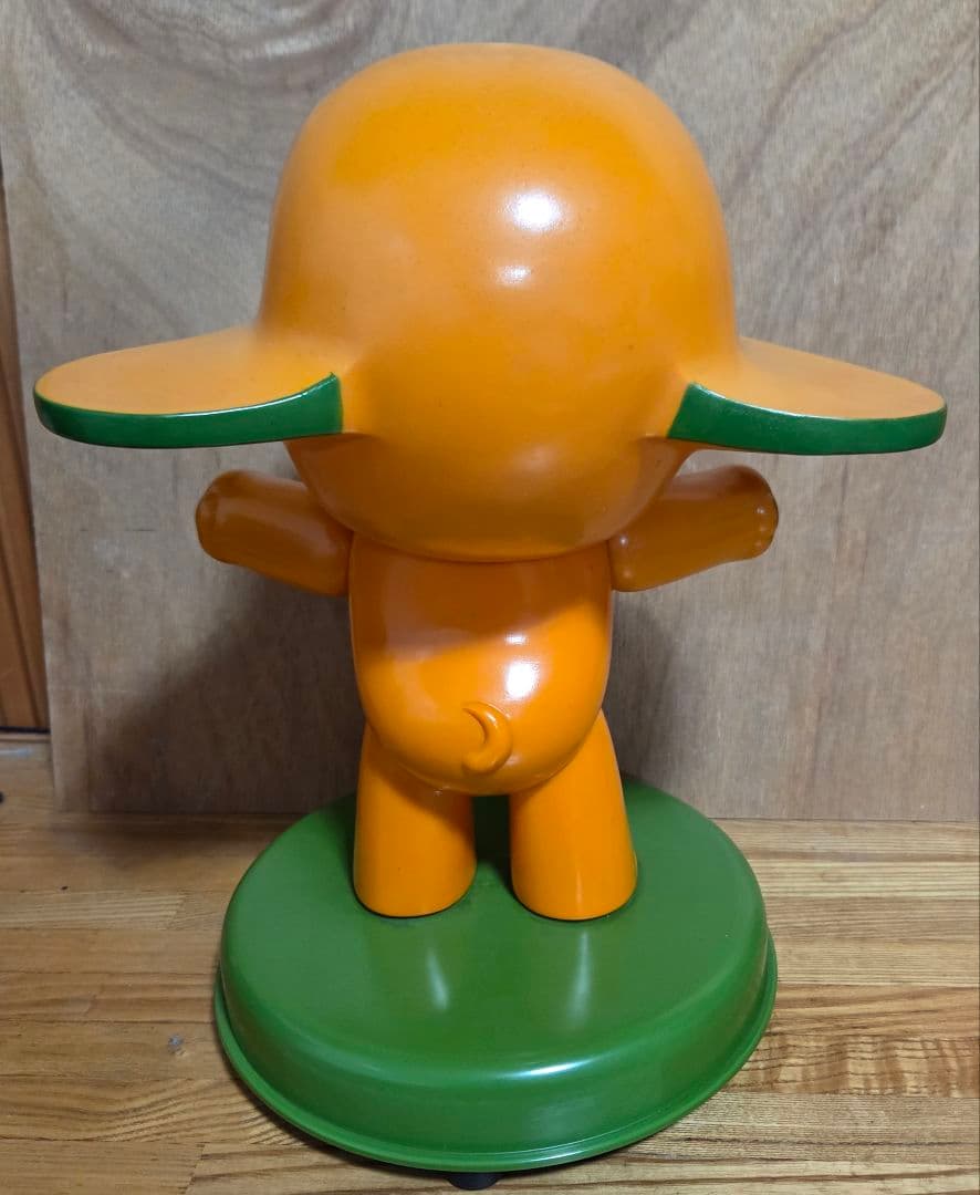 昭和レトロ 佐藤製薬 トーキングサトちゃん おしゃべり 希少 看板