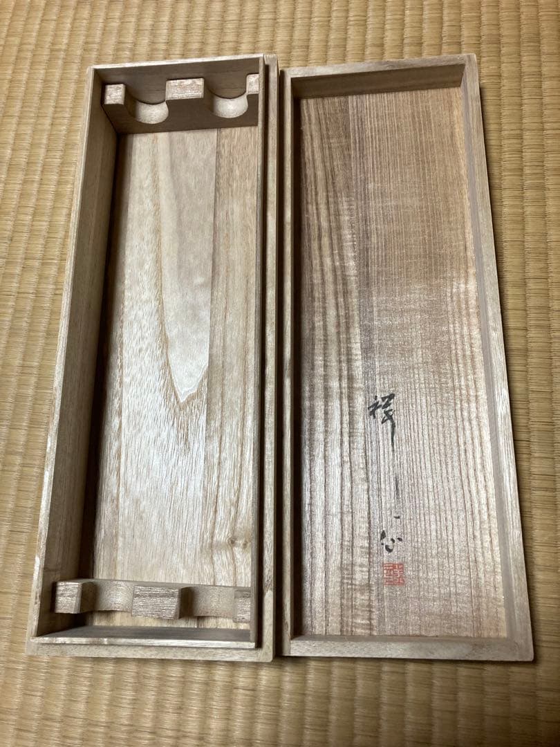 希少　掛軸（歳寒三友さいかんのさんゆう）　祥仙