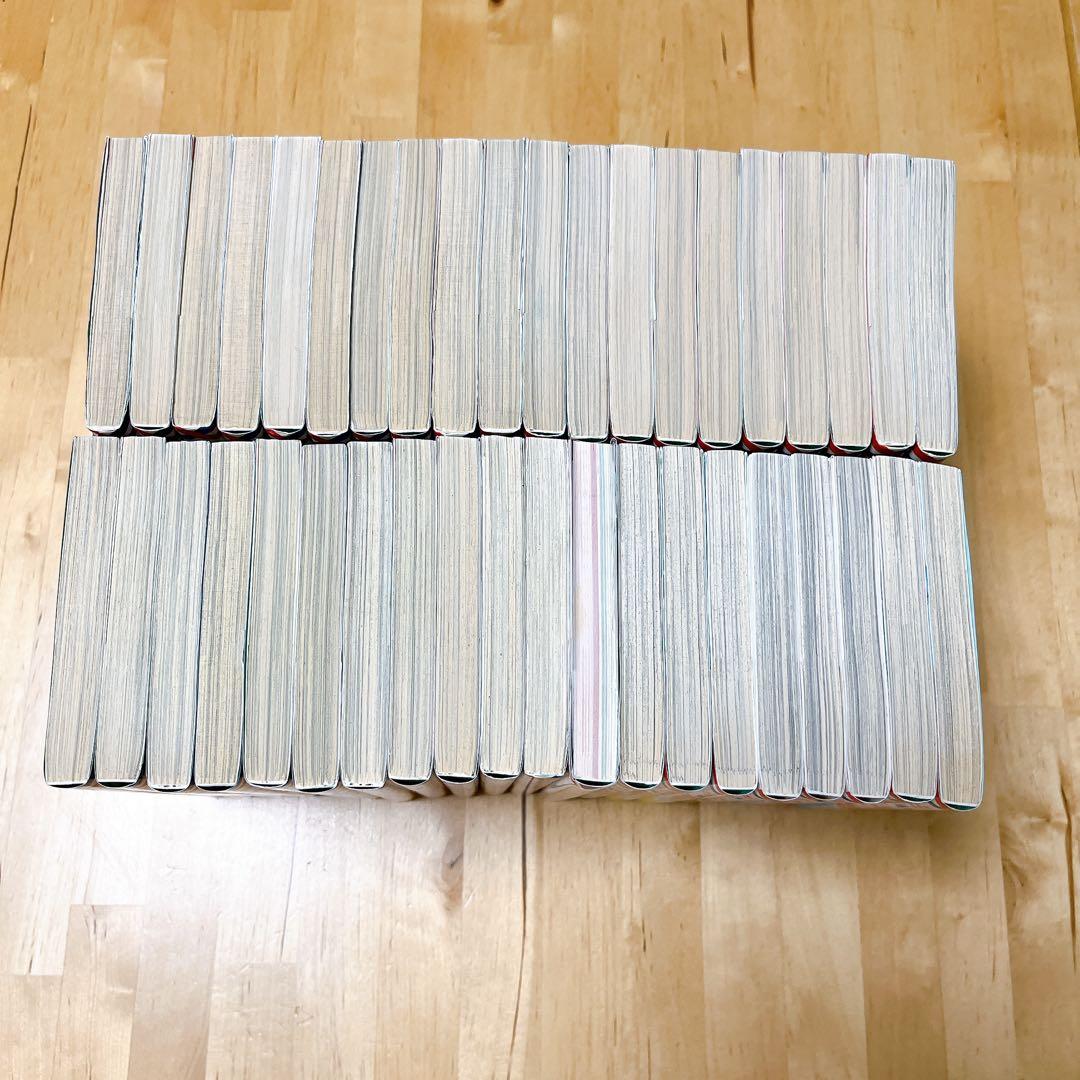 樋口橘　セット　学園アリス全巻＋7.5巻＋歌劇の国のアリス　シャンピニオンの魔女