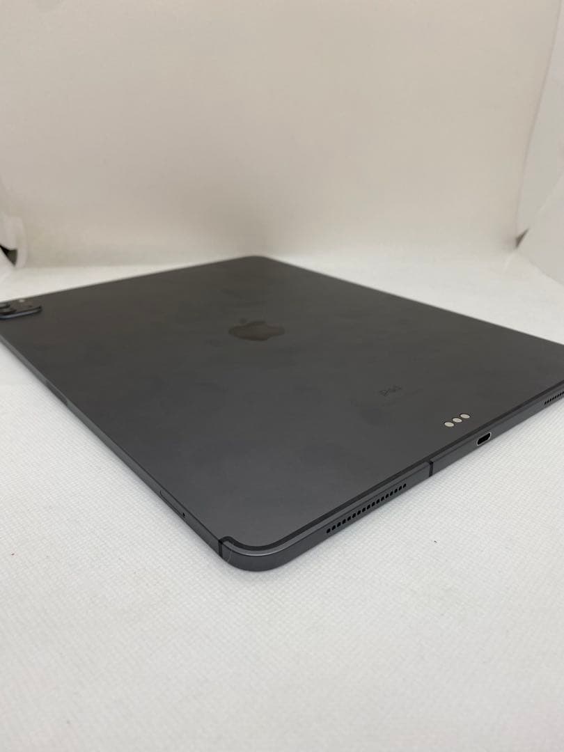 Ipad Pro ( 12.9インチ ) 第4世代 512GB. 10013