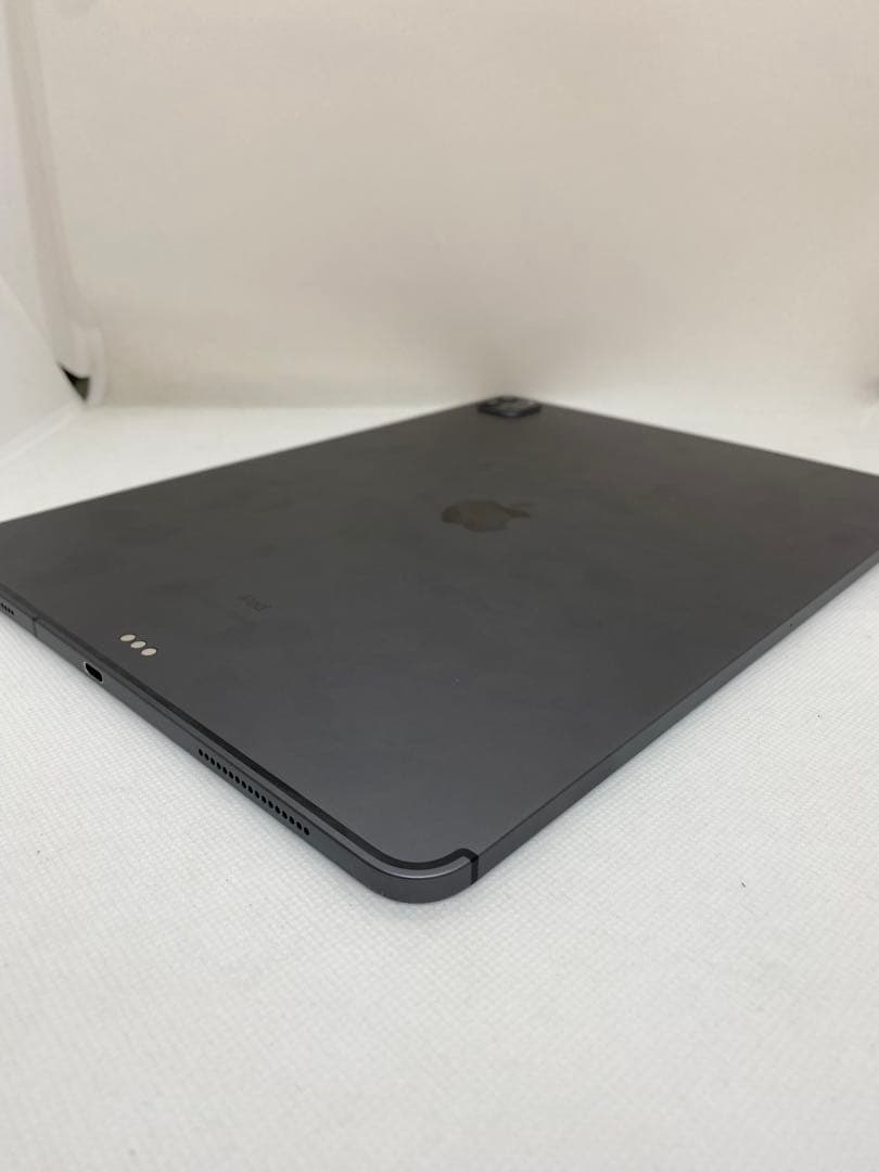 Ipad Pro ( 12.9インチ ) 第4世代 512GB. 10013