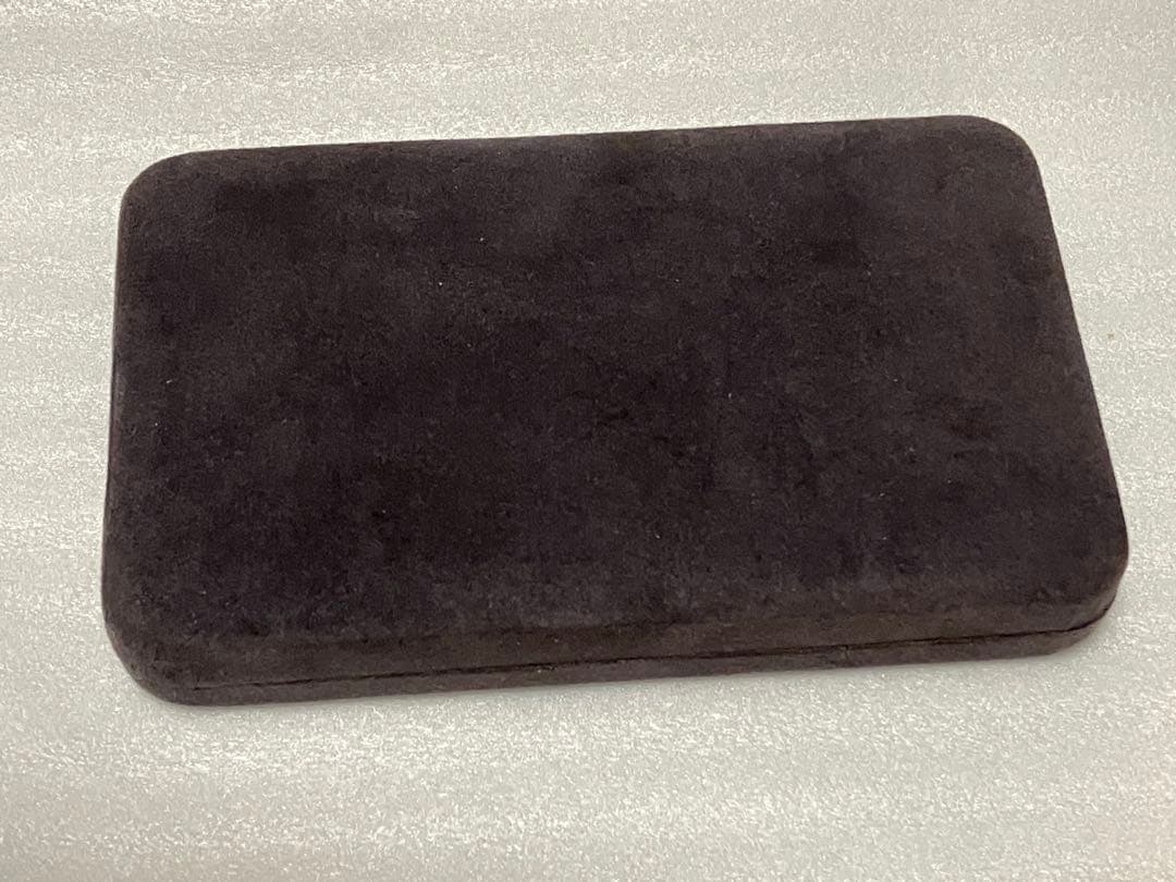 1986年ソウルアジア大会 銀メダル5枚セット Seoul 1986