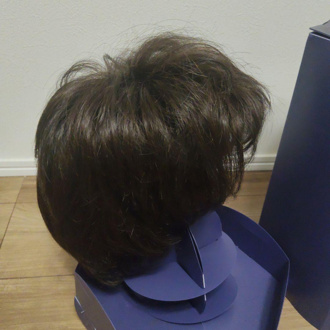 フォンテーヌ　ウィッグ　ＶＭ44 F4