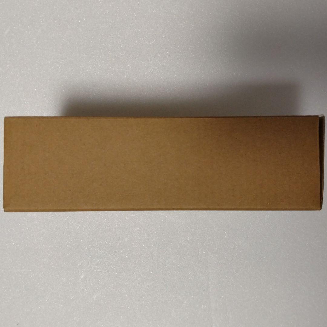 S.H.F ビターガヴ スパーキングミ＋タイクーン フィーバーニンジャ＆ケケラ