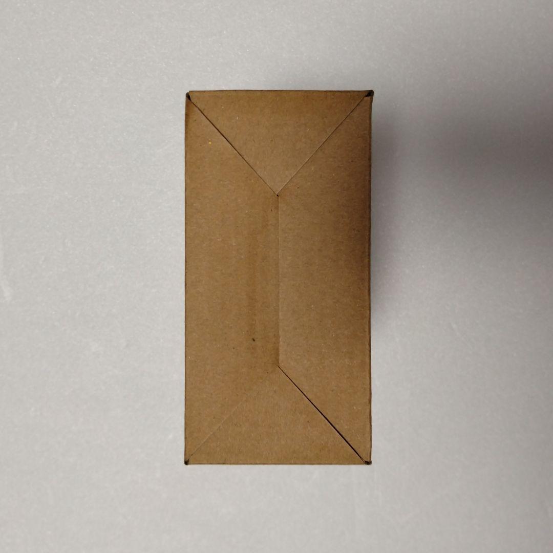 S.H.F ビターガヴ スパーキングミ＋タイクーン フィーバーニンジャ＆ケケラ