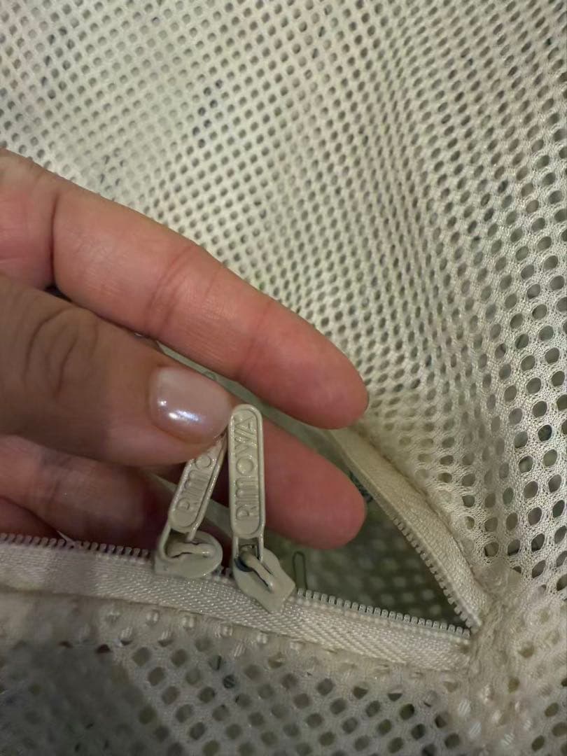 正規品　RIMOWA キャリーケース