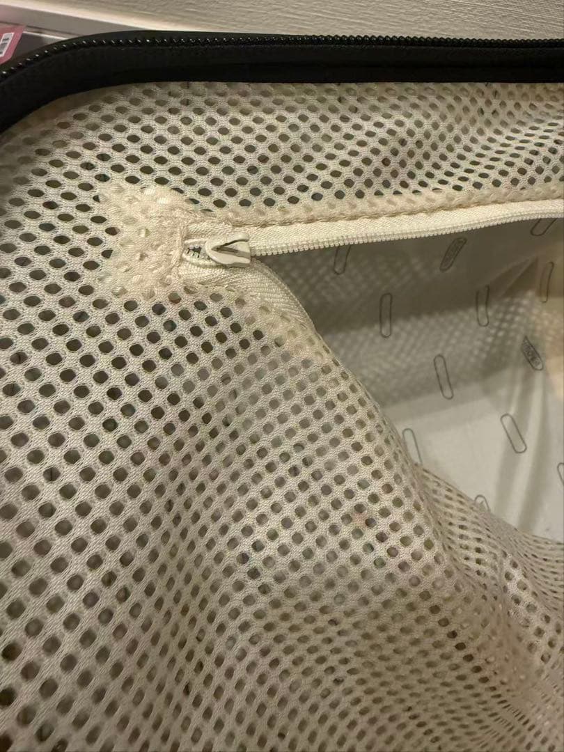 正規品　RIMOWA キャリーケース