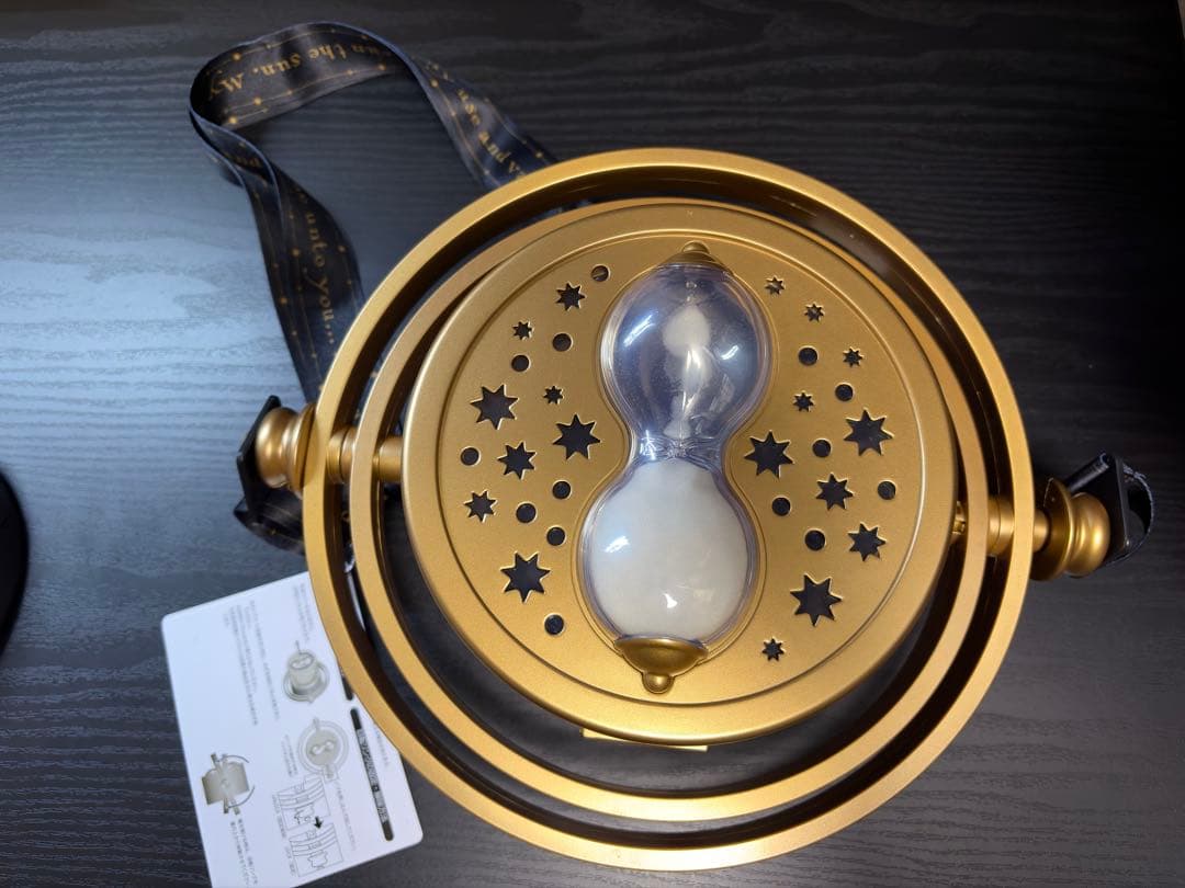 【最安値】 USJ 限定 ハリーポッター ランタン&ポップコーンバケツ