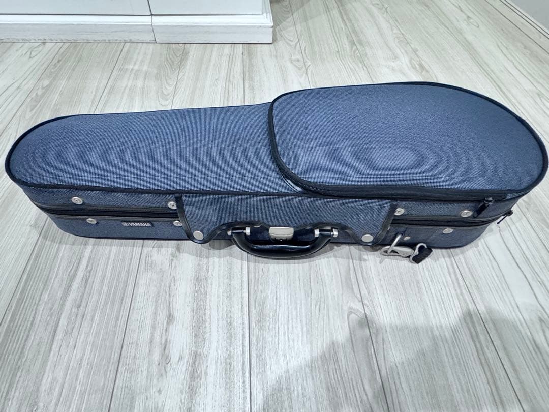 YAMAHA バイオリン 1/8