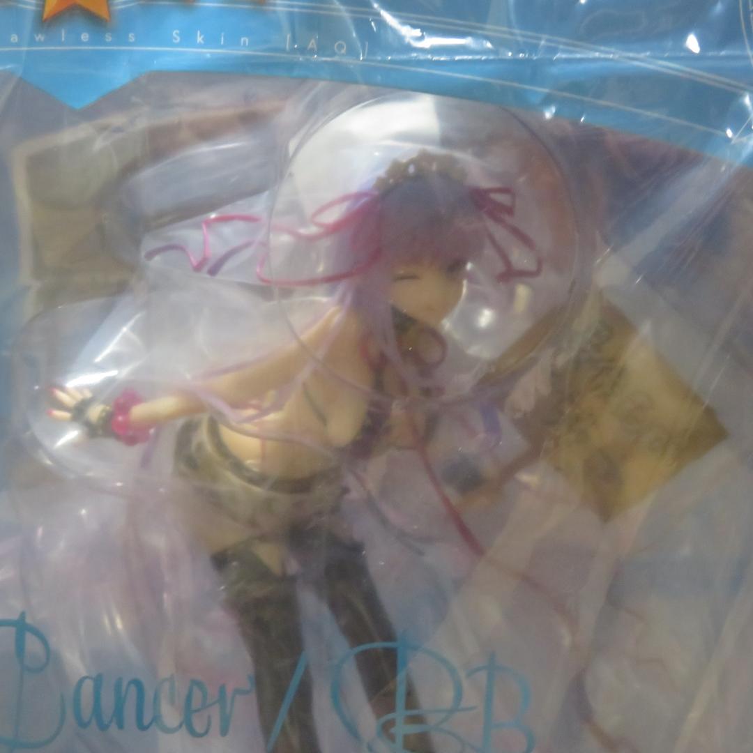 Fate/Grand Order ムーンキャンサー/BB[AQ] 1/7スケール