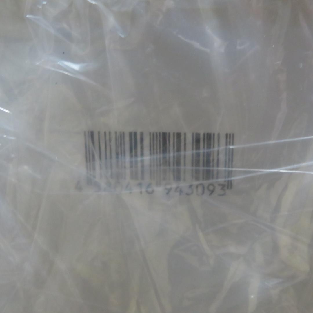 Fate/Grand Order ムーンキャンサー/BB[AQ] 1/7スケール