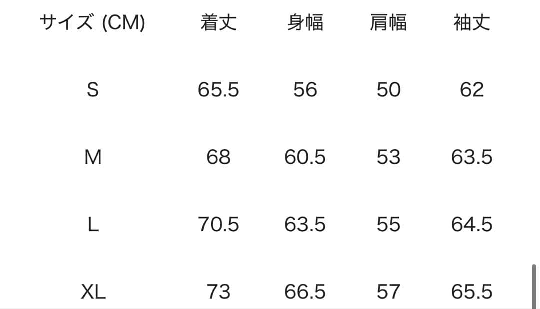 トップス HWC HOODIE HEATHER GRAY