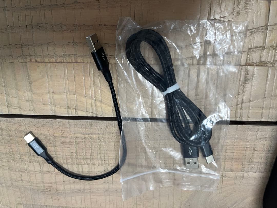 セルキュア4T++（プラスプラス）