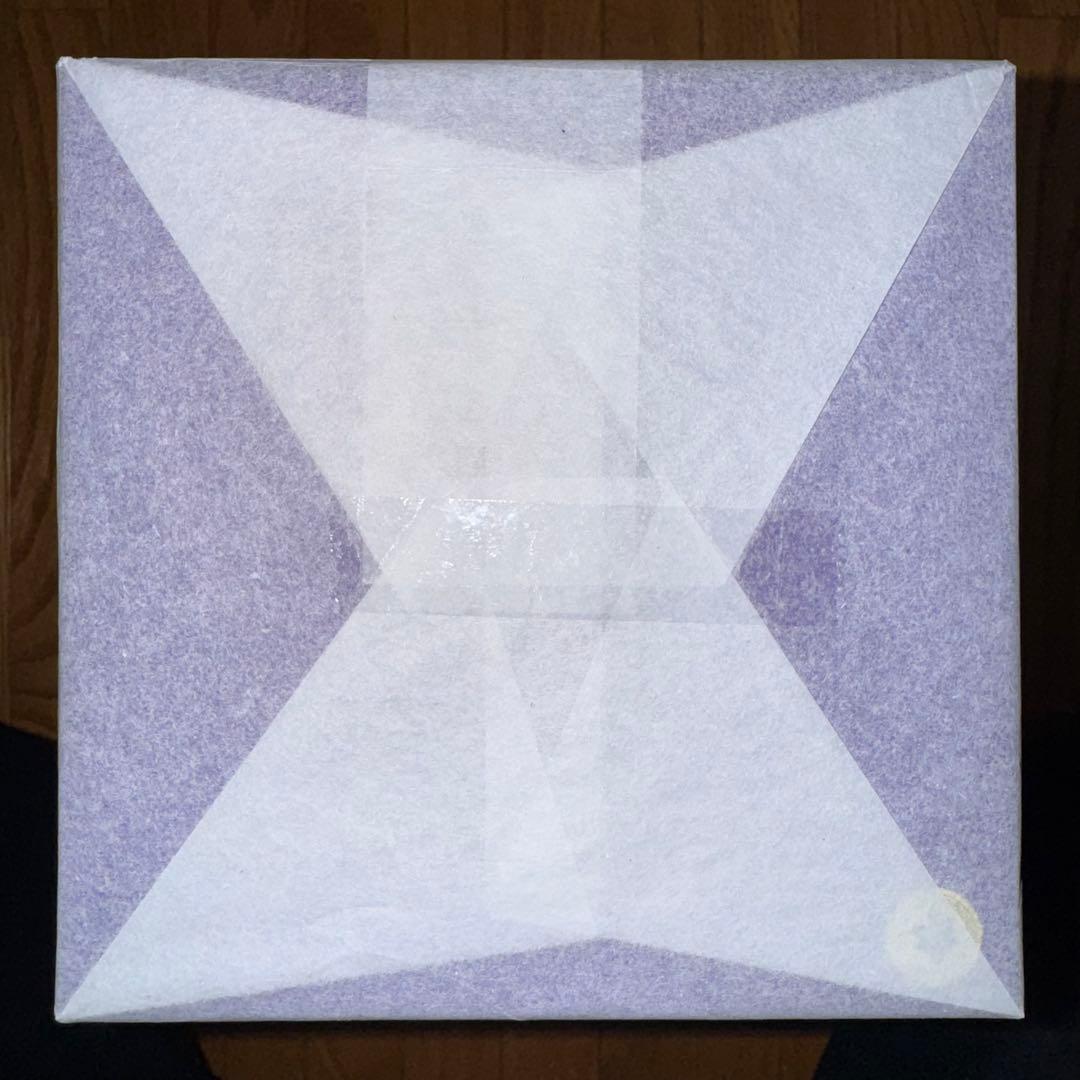 ジョジョの奇妙な冒険 空条承太郎　千値練　フィギュア（ストア限定特典付）