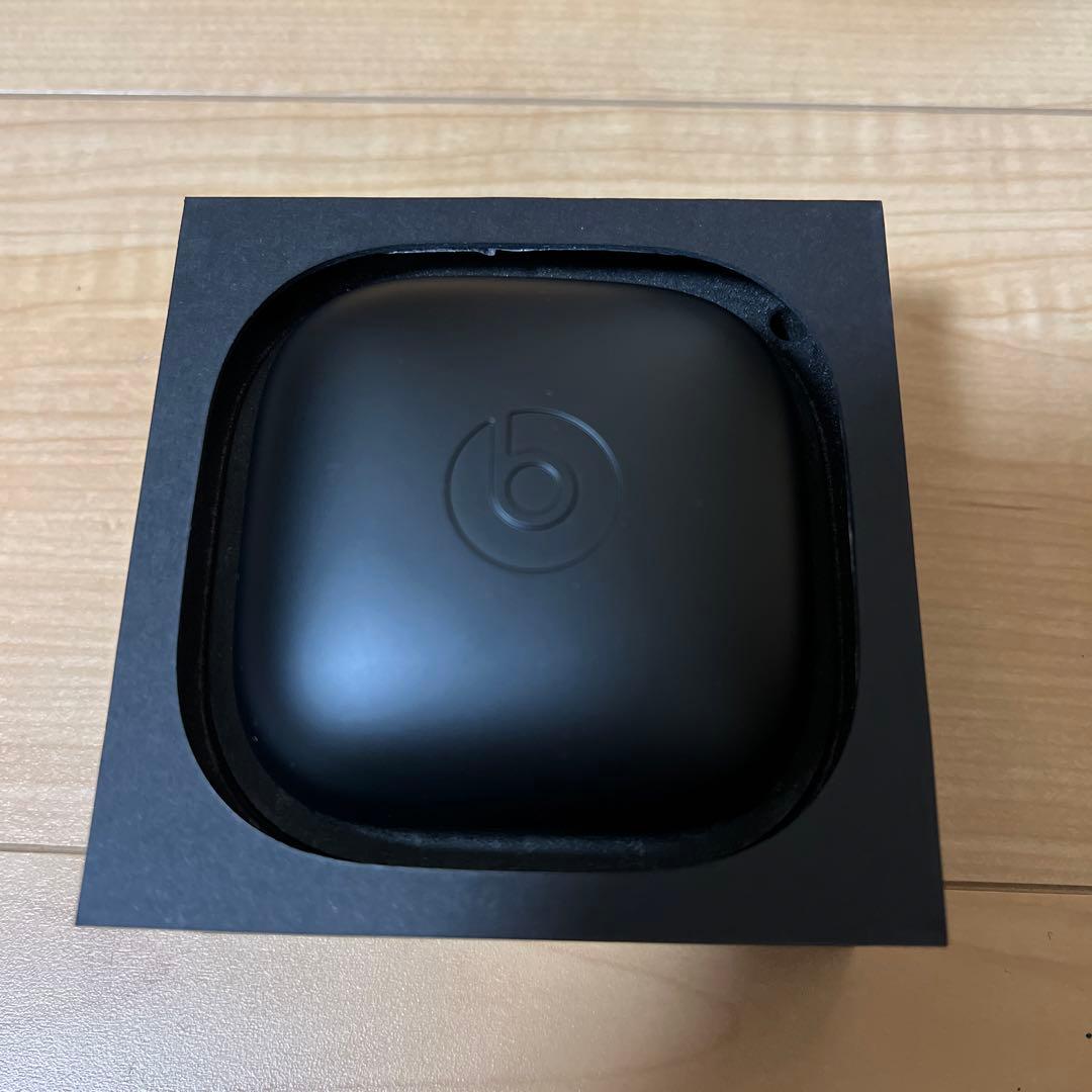 【ジャンク？】POWERBEATS PRO