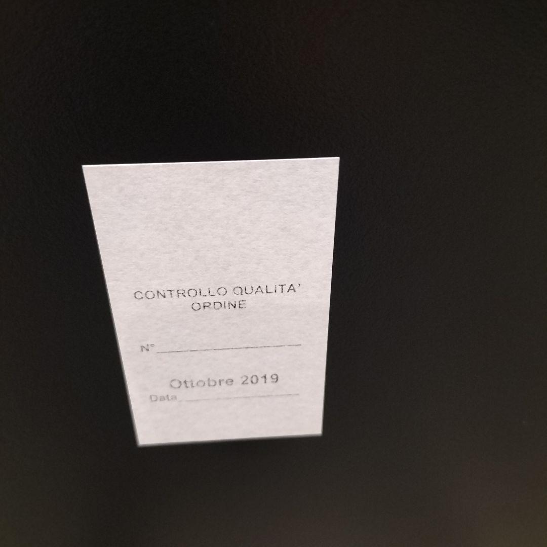 【SALE】Cassina MIXIT サイドテーブル (JSM05-2)