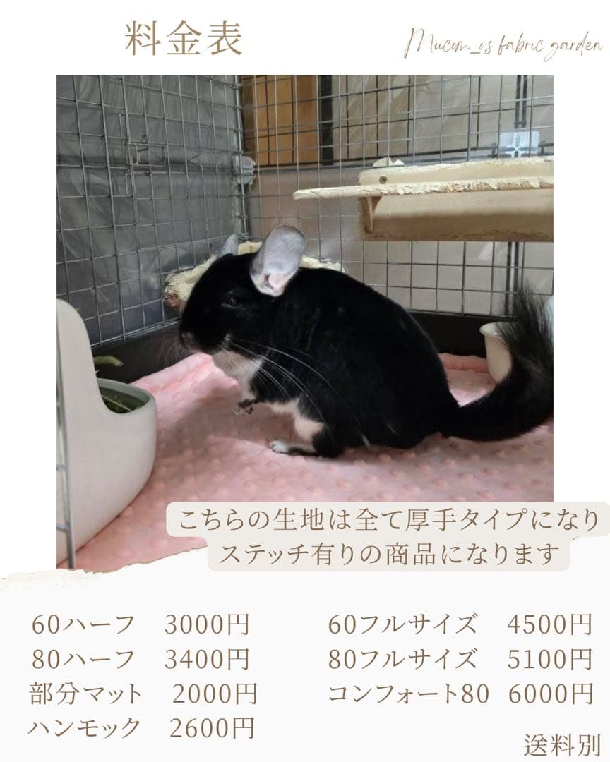 海外アンチピルぽこぽこマット　商品紹介