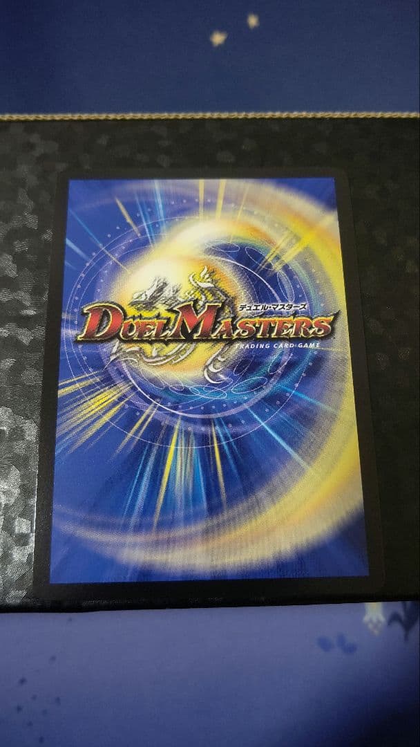 ボルメテウスレインボードラゴン サイン シークレット 1枚