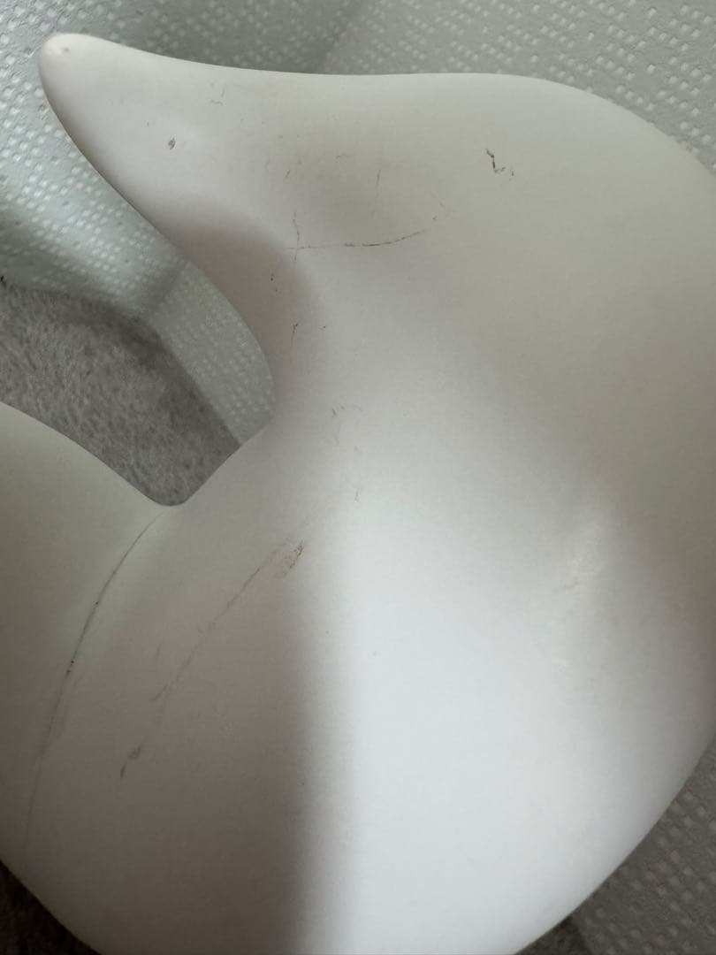 キュウべえ ノンスケールフィギュア 魔法少女まどか☆マギカ