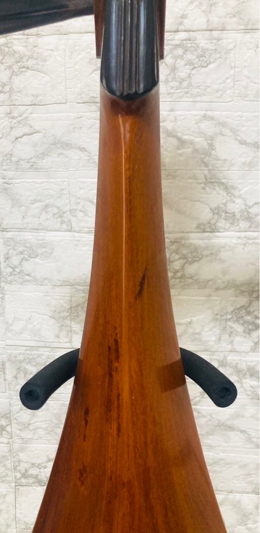 【希少 高級】中国琵琶 ピパ 牡丹牌 上海民族楽器一廠製