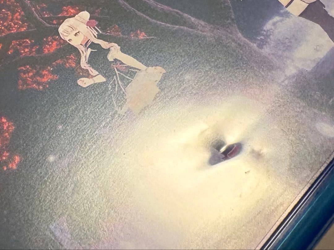 Blu-rayDisc HIMEHINA アエナイボクラ 初回生産限定豪華版