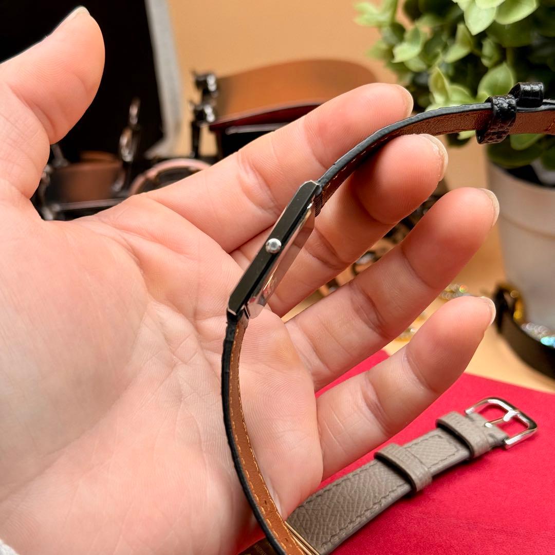 VINTAGE SEIKO 6020-5200 BLACK DIAL 1979年