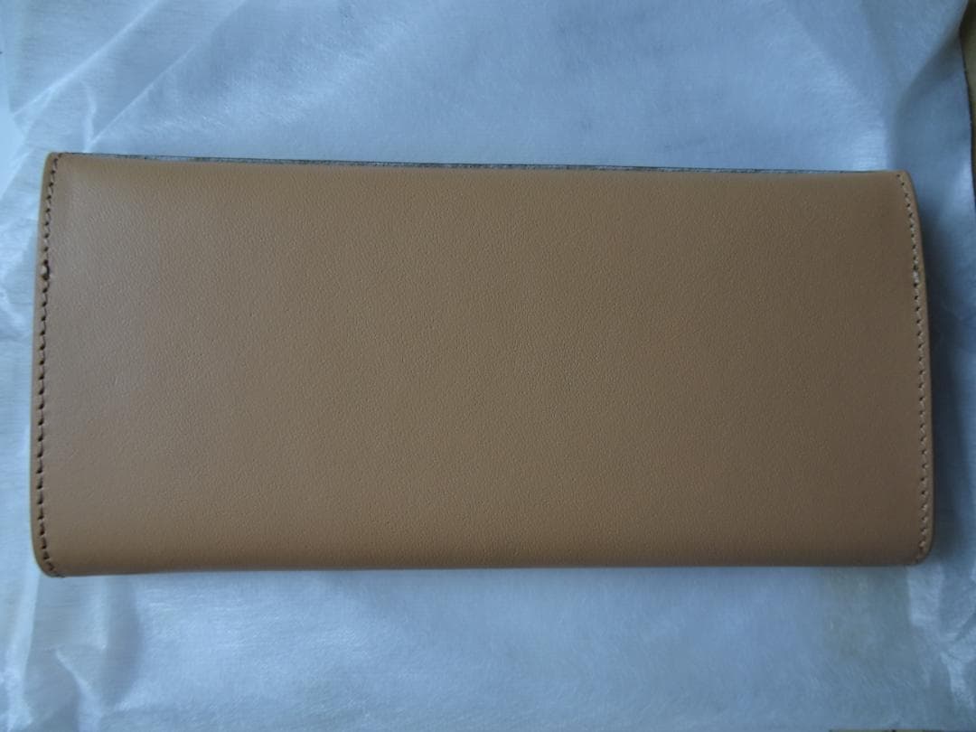 京アニ けいおん！ 秋山澪 生動画 & 長財布 セット　原画　直筆