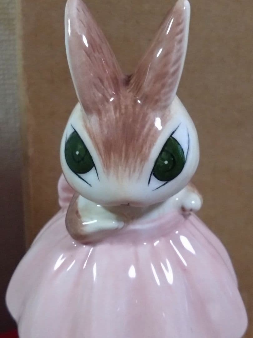 わちふぃーるど マーシィオルゴール