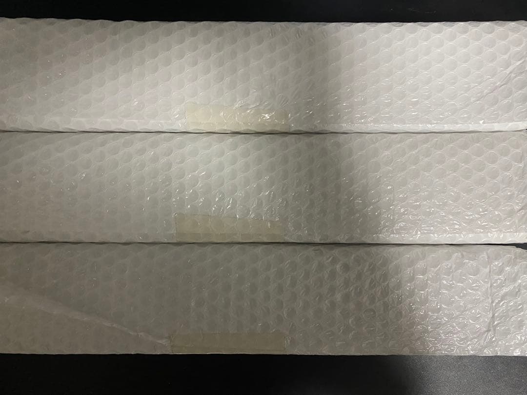 遊戯王　　オベリスクの巨神兵 オシリスの天空竜　20th 未開封　各3 セット