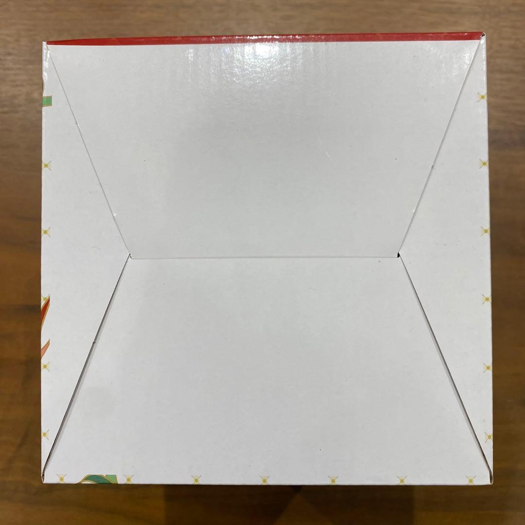 【一番くじ Mrs. GREEN APPLE】ラストワン賞 D賞 マグカップ