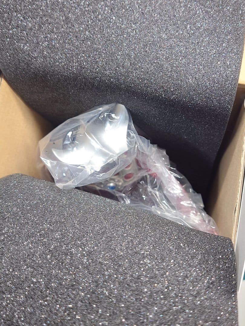 CCP 1/6特撮シリーズ Vol.090 ウルトラマンレオ TV仕様 Ver.