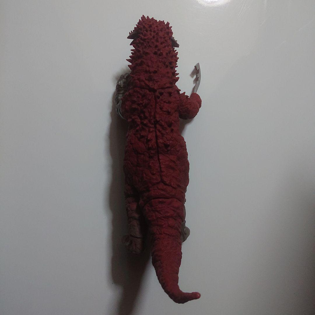 パンドン セット