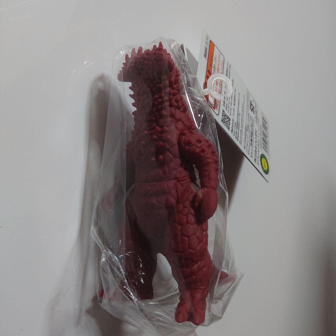 パンドン セット