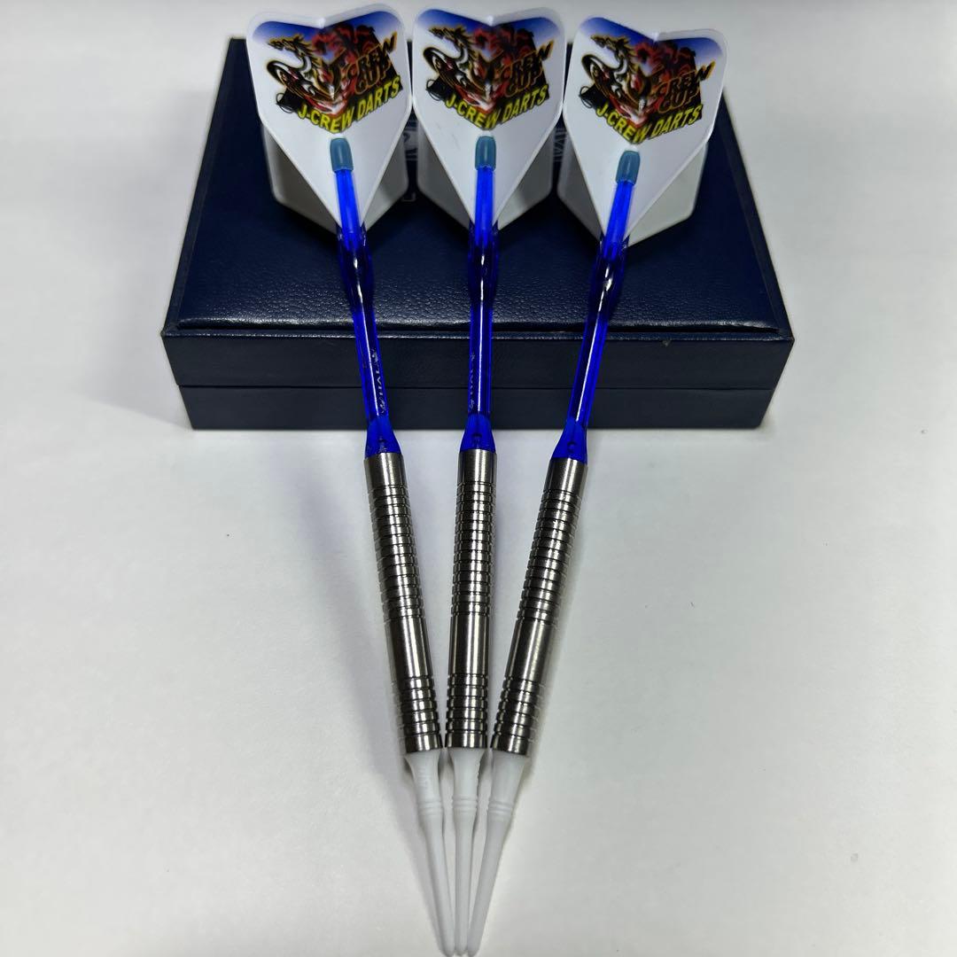 専用出品です‼️バレル2セット