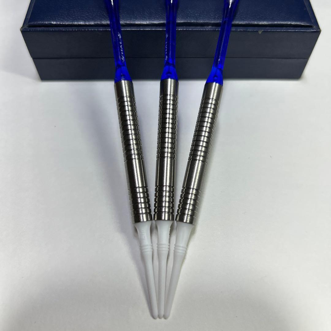 専用出品です‼️バレル2セット