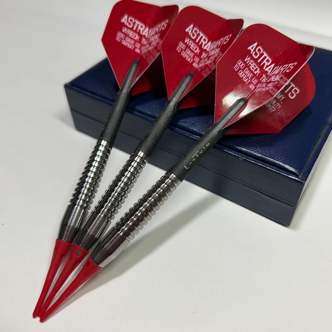 専用出品です‼️バレル2セット