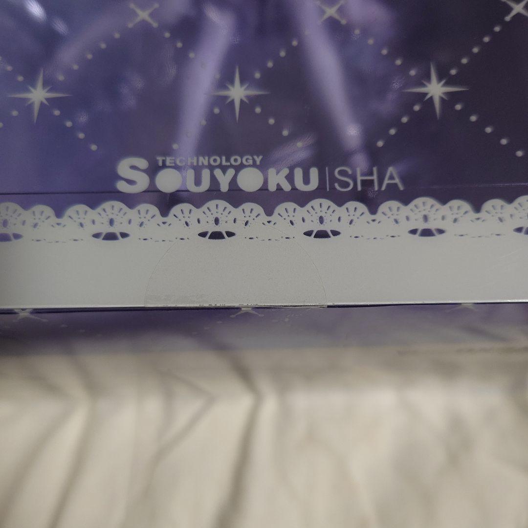 レム&ラム Twins Ver. 1/7スケール フィギュア　双翼社