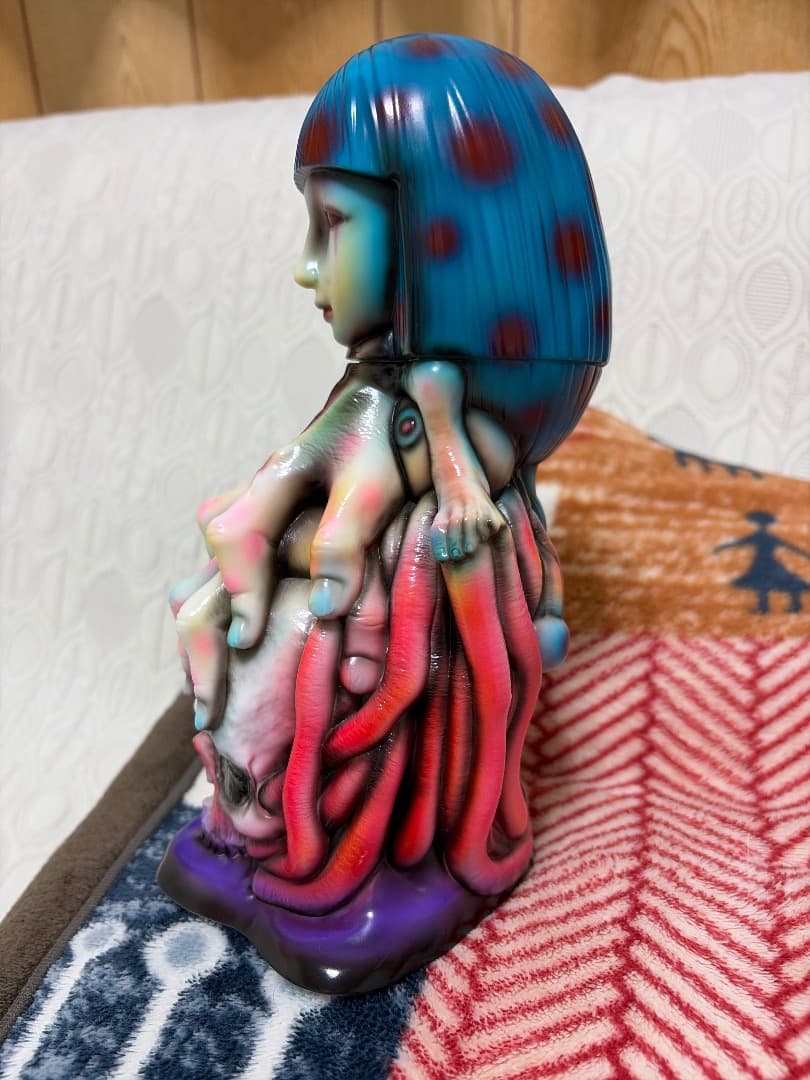 かっこわらい雑貨店　ELIZABETH