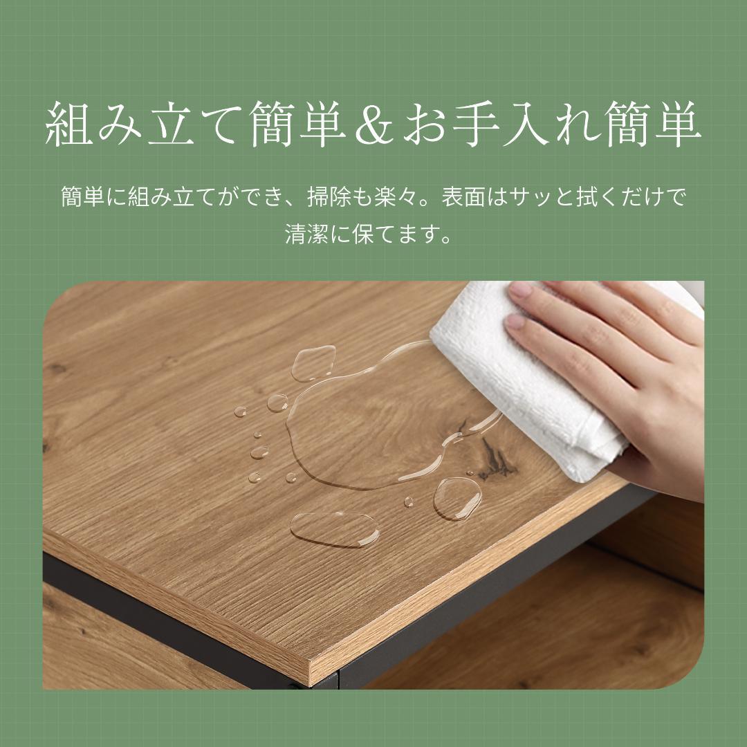 赤字価格！水槽台 水槽スタンド 45ｘ40cm 耐荷重100kg BROWN