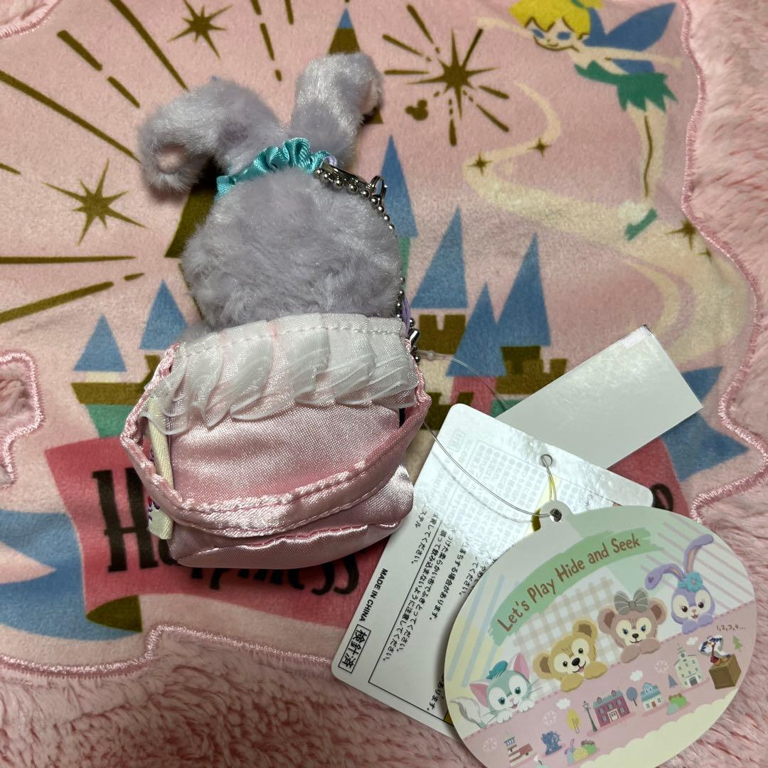 ストラップ 11111