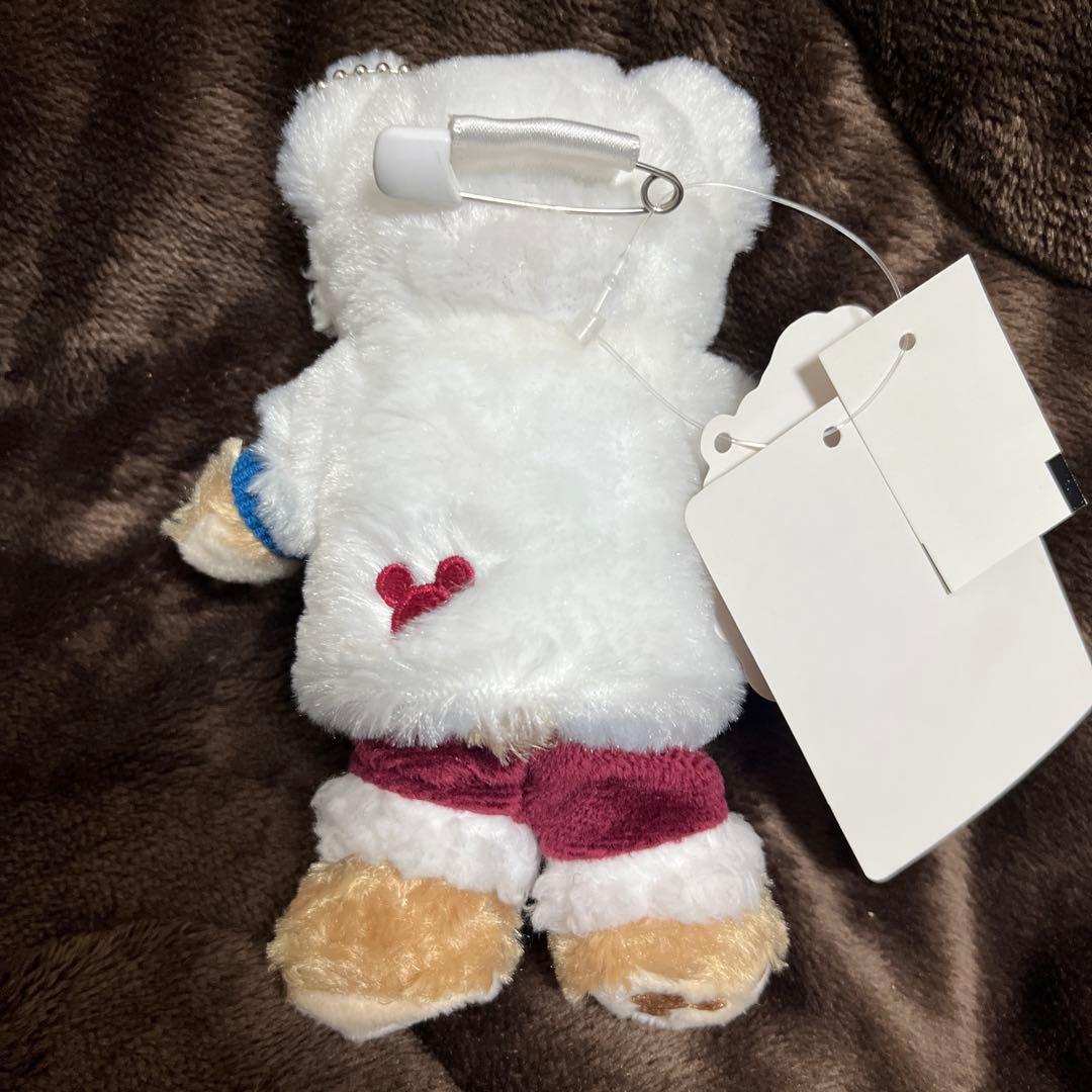 ストラップ 11111