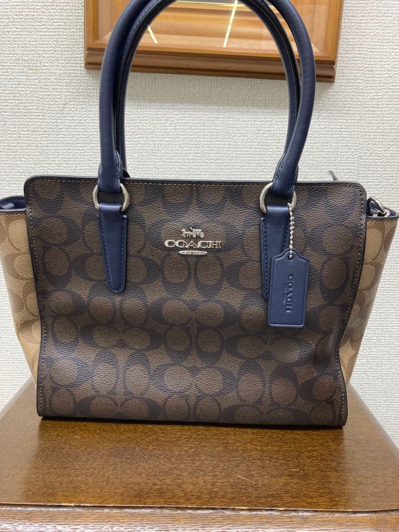 ブランドバッグ5点セット